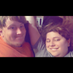 tessa clevenger (@clevengert22147) Twitter profile photo tessa clevenger (@clevengert22147) Twitter profile photo
