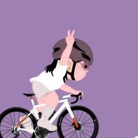みさき (@wefghjklf) 's Twitter Profile