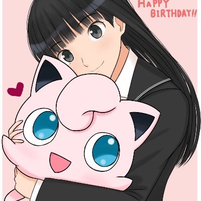 コレイさんのプロフィール画像
