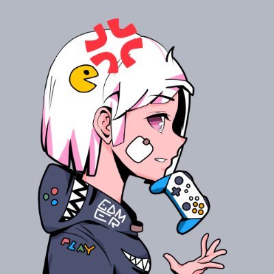 KANINI | Tabi 💢 Profile
