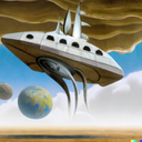 Max stubbs🌟🤖🍟🌞 - @Darkanni_fe_Bu - Twitter