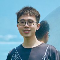 Qitian Wu (@qitianwu_) 's Twitter Profile Photo Qitian Wu (@qitianwu_) 's Twitter Profile Photo