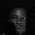 Callmevyrus (@boodabobo) Twitter profile photo Callmevyrus (@boodabobo) Twitter profile photo