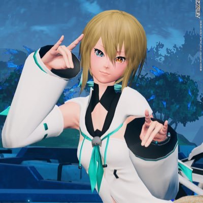 キャロル/《hiro》さんのプロフィール画像