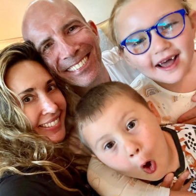 Dad, husband, dog owner, photographer, movie lover, physical Media Psycho, NHL and F1 junkie. My profile on @letterboxd: https://t.co/mcM7ppiUGw (he/him)