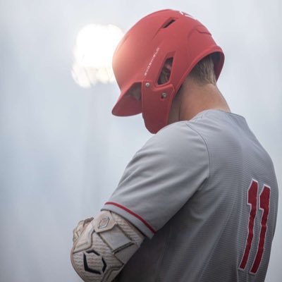 Luke Linville Profile