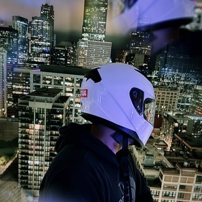 rrreynoso's profile picture. 🇲🇽🇺🇸🇪🇸 snap: reynosir