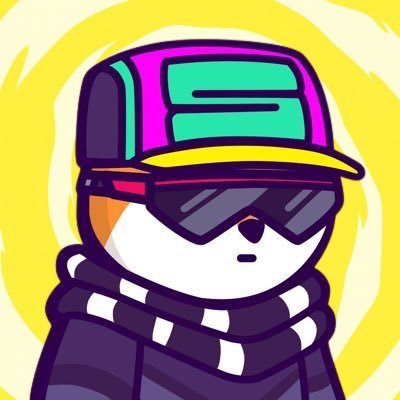 Tasha_Sol Profile