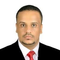 اشرف محمود (@mhmwd_ashr7925) 's Twitter Profile Photo اشرف محمود (@mhmwd_ashr7925) 's Twitter Profile Photo