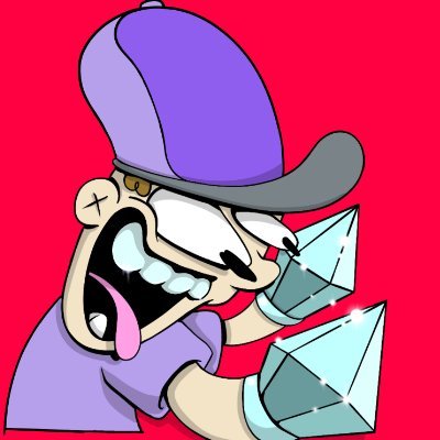 dave__diamond's profile picture. Whats up! I'm Dave Diamond ll Official @cardsofculture character account.