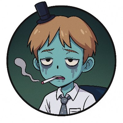 まーくんさんのプロフィール画像