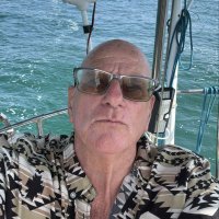 Robert (@linsa93978) 's Twitter Profile
