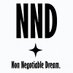 Non-Negotiable Dreams + (@non_n3gotiable) Twitter profile photo Non-Negotiable Dreams + (@non_n3gotiable) Twitter profile photo