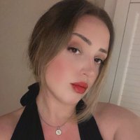 💤 (@zerdombili) 's Twitter Profile