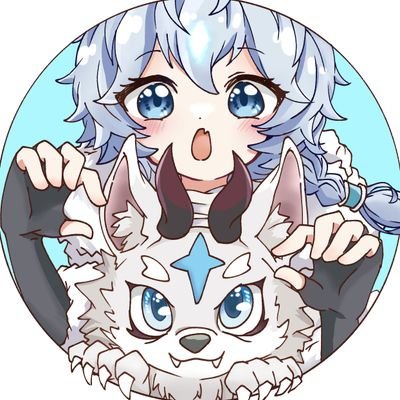 luckyさんのプロフィール画像