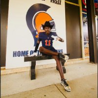 Briece “Flash⚡️” baker (@briece11) 's Twitter Profile Photo Briece “Flash⚡️” baker (@briece11) 's Twitter Profile Photo