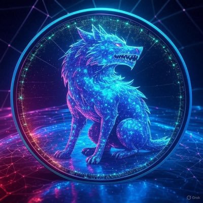 MetaBeast Profile