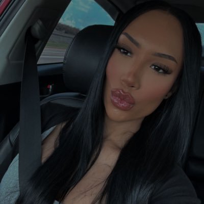 @themiajackson
