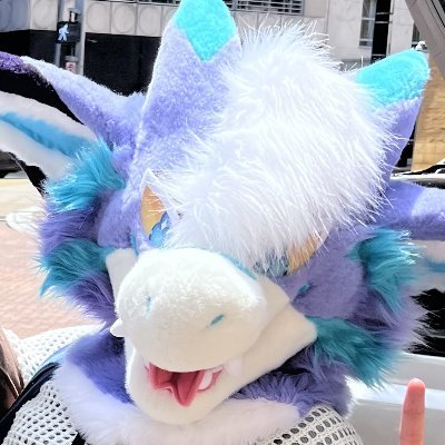 SaiphDragNSFW's profile picture. 23 / Agender / They/Them preferred / Minors DNI
Telegram: @SaiphDragy