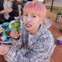 m | matthew warrior (@jaejaemjae) 's Twitter Profile