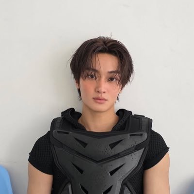 ce ๐ Profile