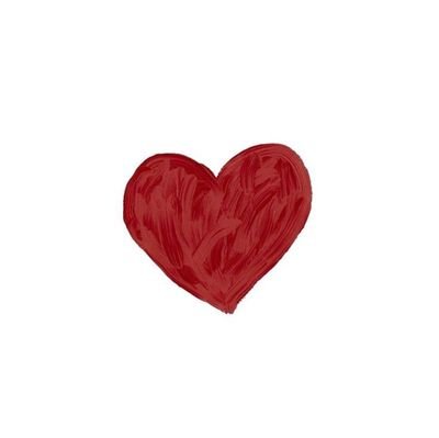 nideamor's profile picture. 