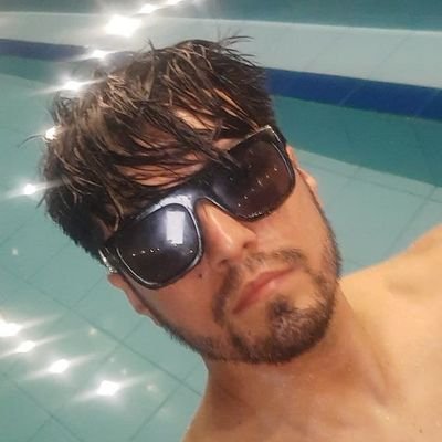 FabianC__'s profile picture. Cuenta personal. RT ≠ aprobación.