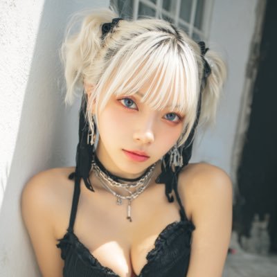 @ai_mituki29540