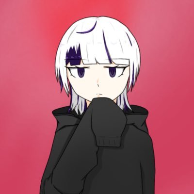 リーフさんのプロフィール画像