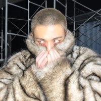 nini ❤︎ (@4hyunin) 's Twitter Profile Photo