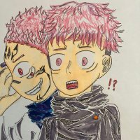 たちばな (@oiqolroxjs15700) 's Twitter Profile