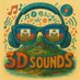 3D Sounds Studios (@himazdacass1) Twitter profile photo 3D Sounds Studios (@himazdacass1) Twitter profile photo