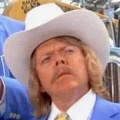 kdubfosho's profile picture. God. Family. Country. Husband. Father. Southern. Not interested in DM’s. Just a man who likes a good laugh.