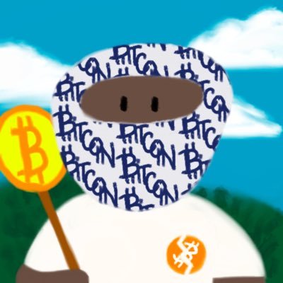 Biggold Profile