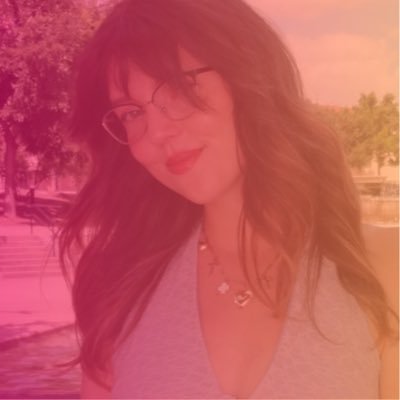 The Tortured Dallas Sports Fan | 🏎️ 🏀 🏒🏈 𝟳𝟳𝗙𝗙𝗟 & 𝗚𝗢 𝗩𝗢𝗟𝗦 • reality tv + TS/MM/KB