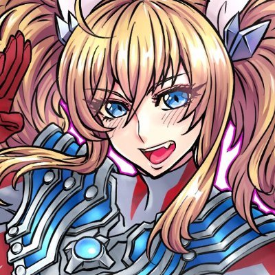 自営業の趣味垢
FGO、歴史、政治について諸々呟く
インボイス廃止を掲げる限り国民民主支持は揺るがないはず