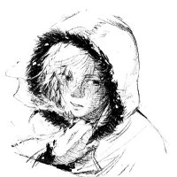 puking rabbit | jane doe (@fuccoa_) 's Twitter Profile