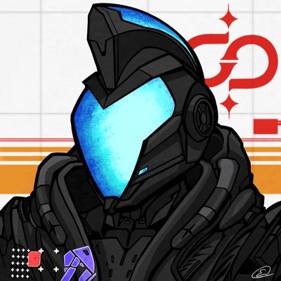 onethirddumbass's profile picture. they/he - 25