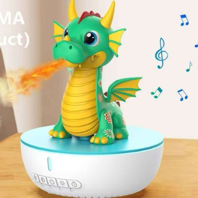 liwenji25612314's profile picture. I am a manufacturer of electronic products, I am in Shenzhen, China