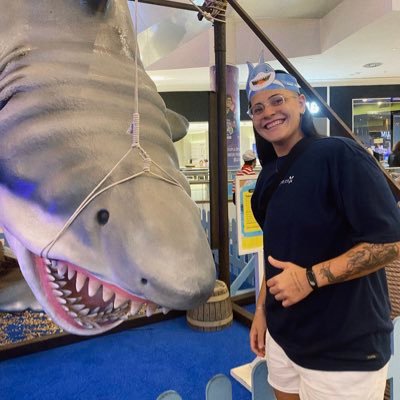 lets__32's profile picture. Minha personalidade é ser jogadora e casada!