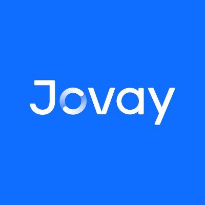 Jovay是蚂蚁数科打造的高性能RWA区块链平台,支持10万TPS吞吐量和100毫秒链上响应时间,并结合TEE和zk双证明系统,推动万亿新能源资产通证化。