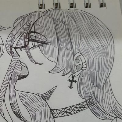 Leiluz 🐬さんのプロフィール画像