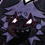 monochromatikさんのプロフィール画像
