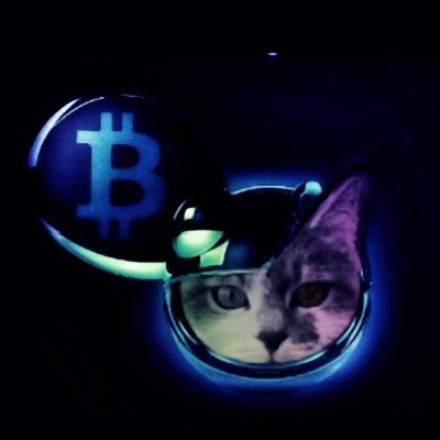 xDuumbo's profile picture. 𝗜 𝗵𝗮𝘃𝗲 𝗻𝗼 𝗶𝗱𝗲𝗮 𝘄𝗵𝗮𝘁 𝗜'𝗺 𝗱𝗼𝗶𝗻𝗴