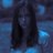 Profile image of 𝙍𝙞Δ𝙣