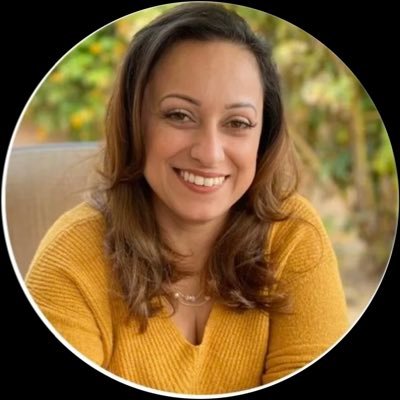 Design Your Wealth • Keep Your Money Style $105k debt paid in 5 years… Help women unlock their financial independence and freedom by learning how to budget…