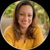 Gina Zakaria | Money-Saving Expert (@savingwhizgina) Twitter profile photo Gina Zakaria | Money-Saving Expert (@savingwhizgina) Twitter profile photo