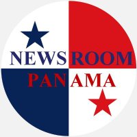 Newsroom Panama (@newsroompanama) 's Twitter Profile Photo Newsroom Panama (@newsroompanama) 's Twitter Profile Photo
