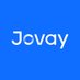 Jovay Network (@jovaynetwork) Twitter profile photo Jovay Network (@jovaynetwork) Twitter profile photo