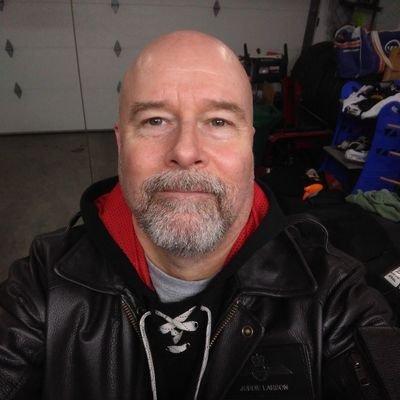 JALars332669's profile picture. Retired Royal Canadian Air Force C-130 & C-17 Loadmaster.  Just here to make friends and have some online fun.  Last account hacked (Jordie_Quinte).